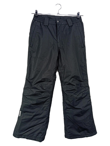 Pantaloni sci per bambini - pantaloni, da