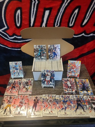 Set completo calcio topps - set,