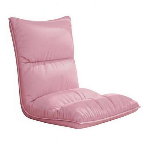 Divano letto tatami - da,