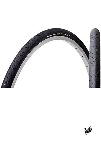 Panaracer f732ps b2 - panaracer, f732ps-rb-b2