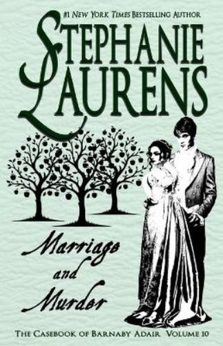 Stephanie laurens marriage - stephanie,