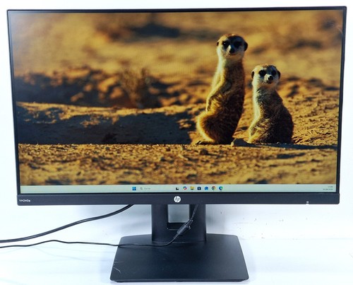 Vh240a pollici full hd - 23,8,