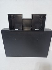 Fluval Edge 6 Gal. Base di