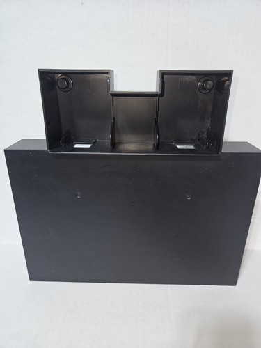Fluval edge gal base di - gal.,