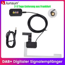 Per Bosion Android Autoradio