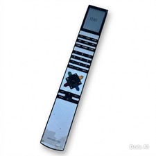 Telecomando Bang & Olufsen B&O