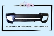 PARAURTI PAR POSTERIORE POST