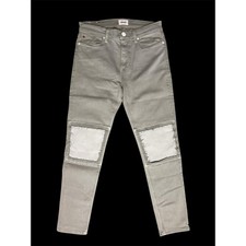 Jeans uomo hudson - uomo,