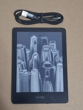 Amazon Kindle Paperwhite (11a