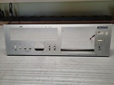 jvc kd-a22 piastra frontale