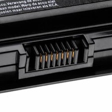 Batería para Acer Aspire 6530G 6920-6428 6920-642 6920 6920-6610 5200mAh