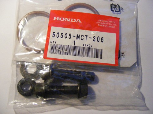 Honda cavalletto principale - cavalletto,