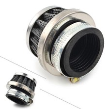 Pulitore Filtro Aria 35mm per