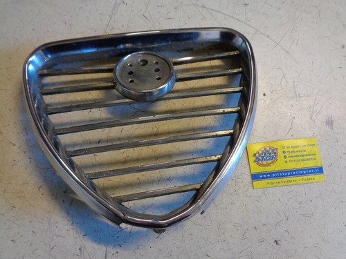 Scudo mascherina alfa romeo - -,