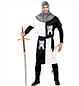 Widmann costume guerriero - widmann,