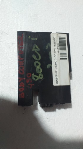 0006090v001 body computer - 0006090v001,