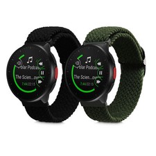 Cinturino per Polar Pacer
