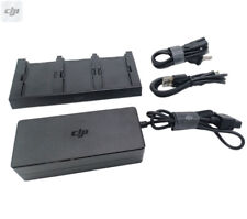 DJI Spark 3 Caricabatterie Hub