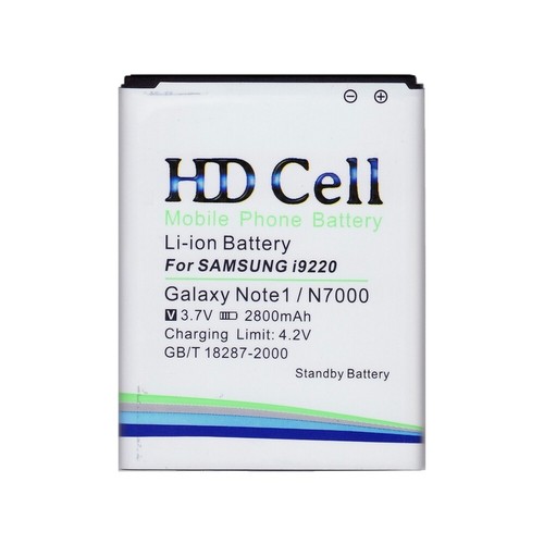 Per samsung galaxy - samsung, 1