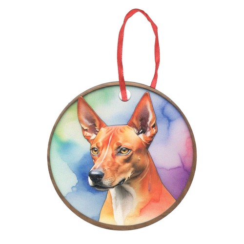 Cirneco dell etna design - dell',