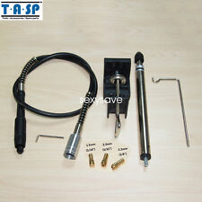 Dremel Utensile Rotante Albero