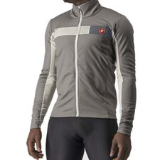 Giacca Castelli MORTIROLO 6S