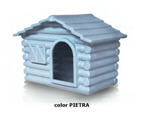 Cuccia per cani gatti - gatti, mod