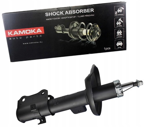 Ammortizzatore kamoka per - kamoka,
