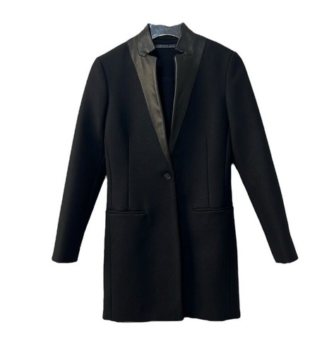 Cappotto all saints lorie - all, in