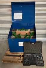 CELETTE Machine VAS6624