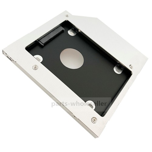 Ssd hdd caddy ottico per - ssd,