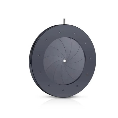 Adattatore microscopio