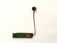 Modulo Carta Micro + Microfono