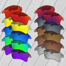 POLARIZED Replacement Lenses