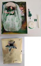 Mattel - Barbie Rossella