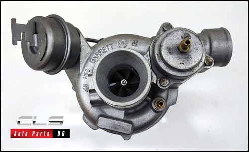 Turbocompressore opel signum - opel,