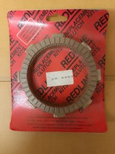 Kawasaki KX80 1998/99 Kit