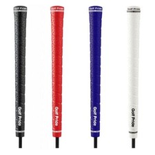 Golf Pride Grip Tour Wrap 2G -