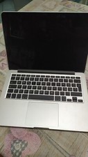 Apple macbook pro - pro, a1502