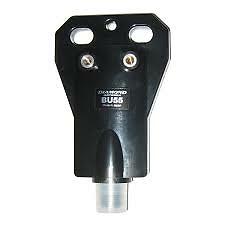Diamond balun 1 - bu-55, 1:1