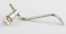 Wilesco 01506 oliatore - , a