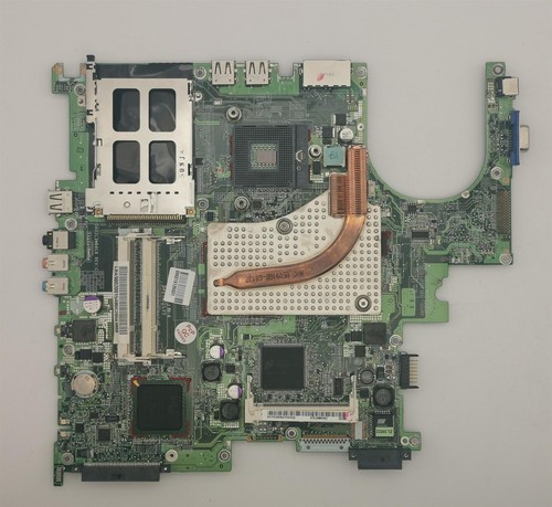 Originale acer aspire - acer,