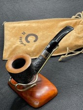 Pipa  IL CEPPO  (riferimento NO: 229)