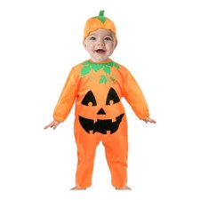 Costume Travestimento