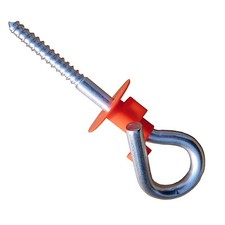 Ganci Altalena Ganci Con Guida