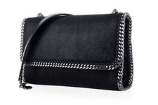 Borsa a tracolla piccola