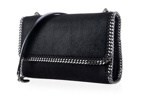 Borsa tracolla piccola - a,