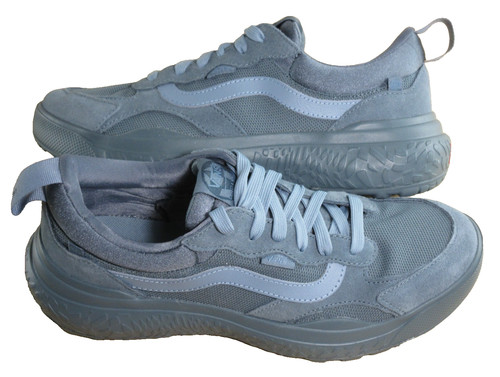 Scarpe trail vans uomo - trail,