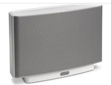 Sonos play gen - sonos,