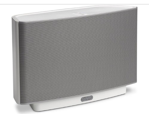 Sonos play gen - play:5,